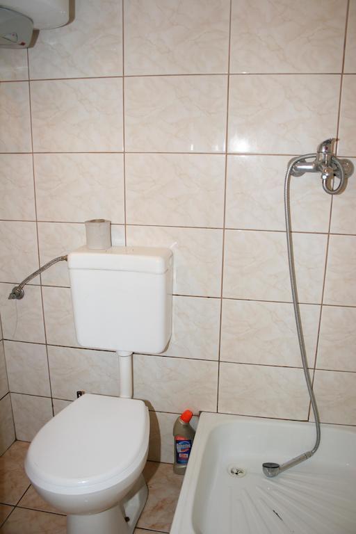 Osrodek Wypoczynkowy Jelonek Hotel Wolsztyn Room photo