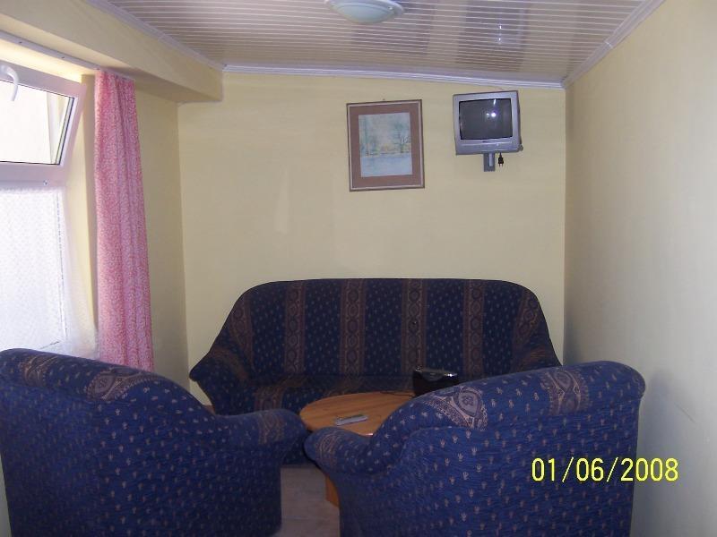 Osrodek Wypoczynkowy Jelonek Hotel Wolsztyn Room photo